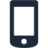 Telefono