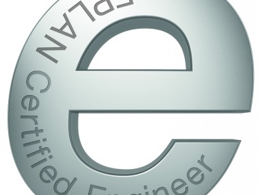 Eplan Certified Engineer