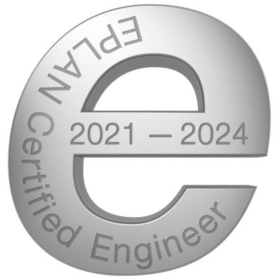 Progettazione quadri elettrici di potenza ed automazione Progettazione quadri elettrici di potenza ed automazione